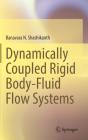 Dynamically Coupled Rigid Body-Fluid Flow Systems - Preview