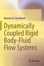 Dynamically Coupled Rigid Body-Fluid Flow Systems - Preview