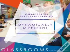 Dynamically Different Classrooms
