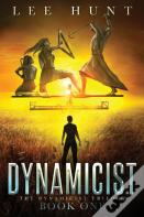 Dynamicist
