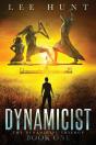 Dynamicist - Preview