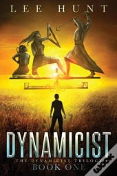 Dynamicist