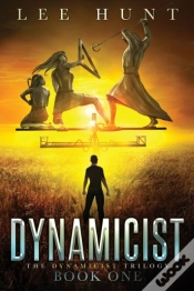 Capa do artigo Dynamicist