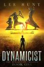 Dynamicist - Preview