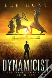 Dynamicist