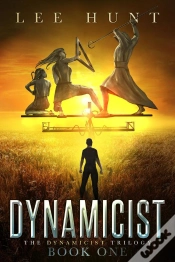 Capa do artigo Dynamicist