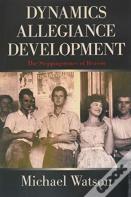 Dynamics Allegiance Development