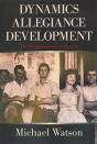 Dynamics Allegiance Development - Preview
