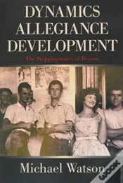 Capa do artigo Dynamics Allegiance Development