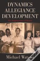 Dynamics Allegiance Development