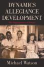 Dynamics Allegiance Development - Preview