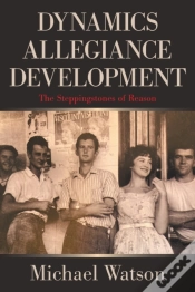 Capa do artigo Dynamics Allegiance Development