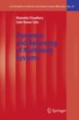 Dynamics And Balancing Of Multibody Systems - Preview