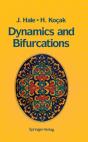 Dynamics And Bifurcations - Preview