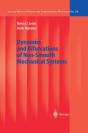 Dynamics And Bifurcations Of Non-Smooth Mechanical Systems - Preview