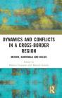 Dynamics And Conflicts In A Cross-Border Region - Preview