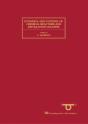 Dynamics And Control Of Chemical Reactors And Distillation Columns - Preview
