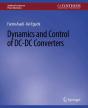 Dynamics And Control Of Dc-Dc Converters - Preview