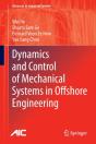 Dynamics And Control Of Mechanical Systems In Offshore Engineering - Preview