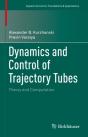 Dynamics And Control Of Trajectory Tubes - Preview