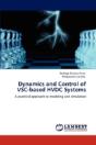 Dynamics And Control Of Vsc-Based Hvdc Systems - Preview