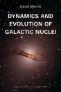 Dynamics And Evolution Of Galactic Nuclei - Preview