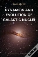 Dynamics And Evolution Of Galactic Nuclei