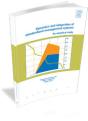 Dynamics And Integration Of Standardized Management Systems: An Empirical Study - Preview