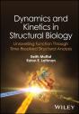 Dynamics And Kinetics In Structural Biology - Preview