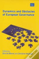 Dynamics And Obstacles Of European Governance