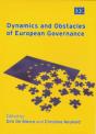 Dynamics And Obstacles Of European Governance - Preview
