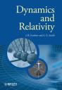 Dynamics And Relativity - Preview