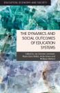 Dynamics And Social Outcomes Of Education Systems - Preview