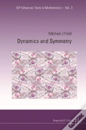 Dynamics And Symmetry