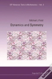 Capa do artigo Dynamics And Symmetry