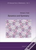 Dynamics And Symmetry