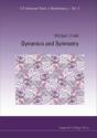 Dynamics And Symmetry - Preview