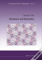 Dynamics And Symmetry