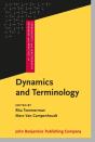 Dynamics And Terminology - Preview