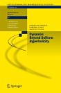 Dynamics Beyond Uniform Hyperbolicity - Preview