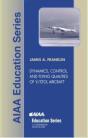 Dynamics, Control And Flying Qualities Of V/Stol Aircraft - Preview
