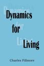 Dynamics For Living - Preview