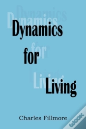 Capa do artigo Dynamics For Living