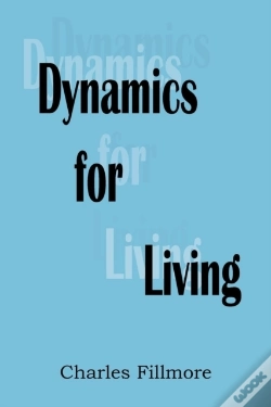 Capa do artigo Dynamics For Living