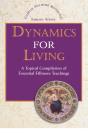 Dynamics For Living - Preview