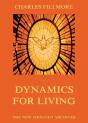 Dynamics For Living - Preview
