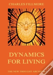 Capa do artigo Dynamics For Living