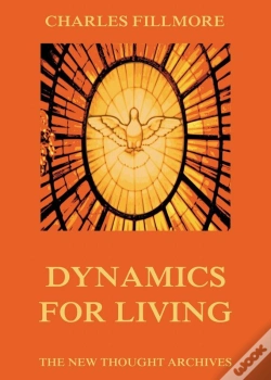 Capa do artigo Dynamics For Living