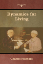 Dynamics For Living - Preview