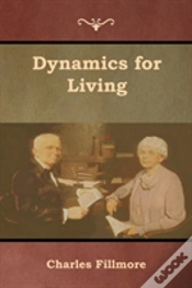 Capa do artigo Dynamics For Living
